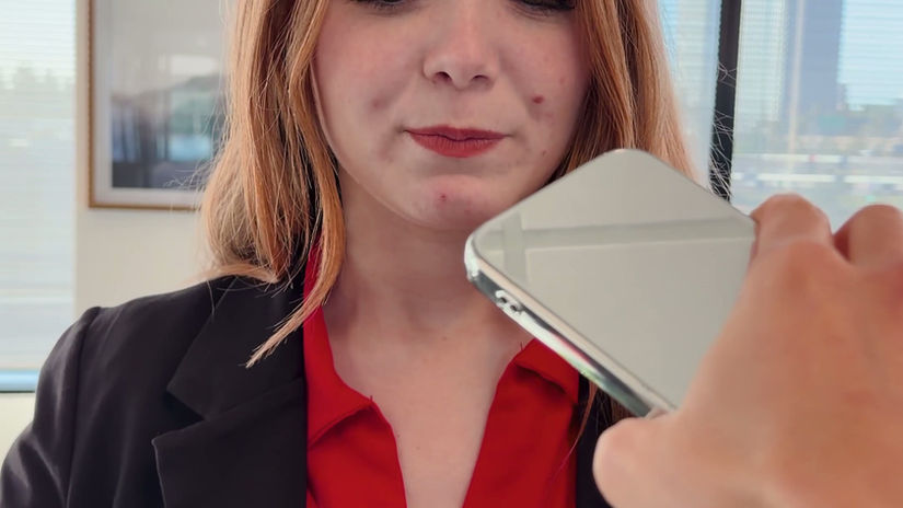 Jaded by Love - Pitch Our Show in 5 Seconds